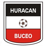 Lambang Sportivo Huracan