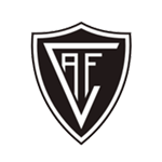 Lambang Academico Viseu