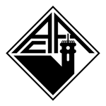 Lambang Academica