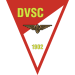 Lambang Debreceni VSC