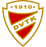 Lambang Diosgyori VTK