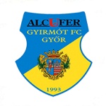 Lambang Gyirmot SE