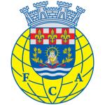 Lambang Arouca