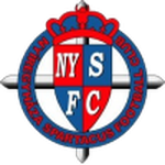 Lambang Nyiregyhaza