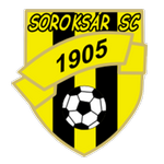 Lambang Soroksar