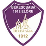 Lambang Bekescsaba 1912