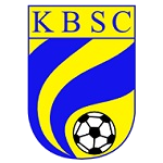 Lambang Kazincbarcikai