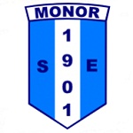 Lambang Monori Se