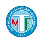 Lambang MTE 1904