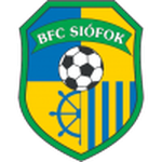 Lambang Siofok