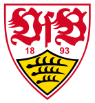 Lambang Stuttgart W