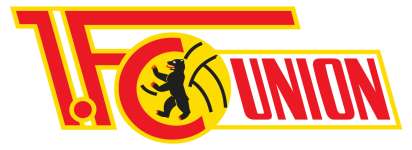 Lambang Union Berlin W
