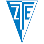 Lambang Zalaegerszegi TE