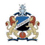 Lambang Szeged 2011