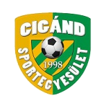 Lambang Cigand SE