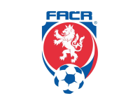 Lambang FS Třebíč