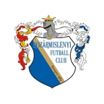 Lambang Kozarmisleny FC