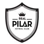 Lambang Real Pilar
