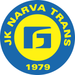 Lambang Narva U21