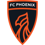 Lambang Johvi Phoenix
