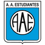 Lambang Estudiantes de Rio Cuarto