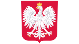 Lambang Wisła Kraków II