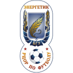 Lambang FC Energetik-Bgu Minsk