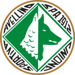 Lambang Avellino U19