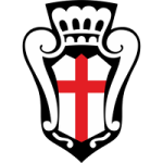 Lambang Pro Vercelli U19