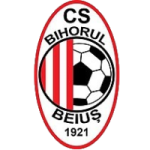 Lambang Bihorul Beiuş