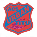 Lambang Urban Titu