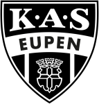 Lambang AS Eupen II