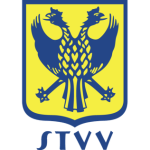 Lambang Sint-Truiden II