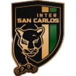 Lambang Inter San Carlos