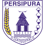 Lambang Persipura Jayapura