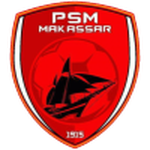 Lambang PSM Makassar