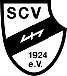 Lambang Verl II