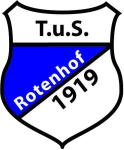 Lambang Rotenhof