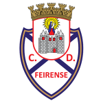Lambang Feirense U19