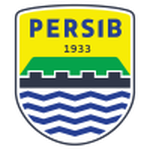 Lambang Persib Bandung