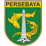 Lambang Persebaya Surabaya