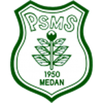 Lambang PSMS Medan