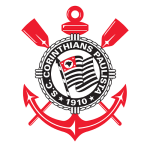 Lambang Corinthians U17