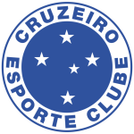 Lambang Cruzeiro U17