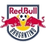 Lambang RB Bragantino U17