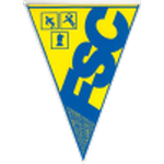 Lambang Füzesabony