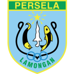 Lambang Persela Lamongan
