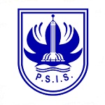 Lambang PSIS Semarang