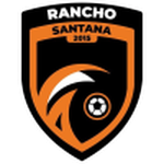 Lambang Rancho Santana