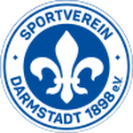 Lambang Darmstadt 98 II